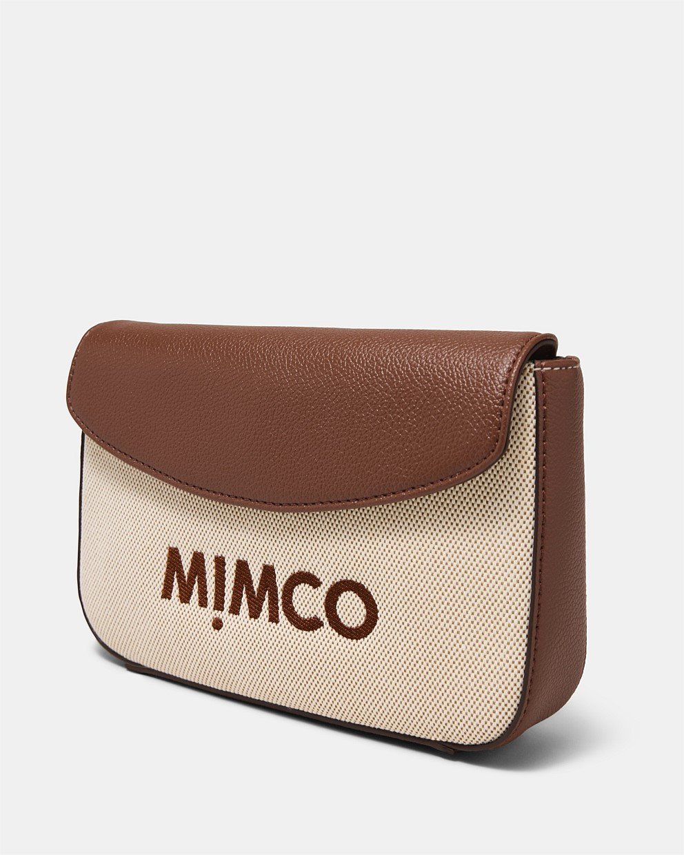 Ember Crossbody Bag