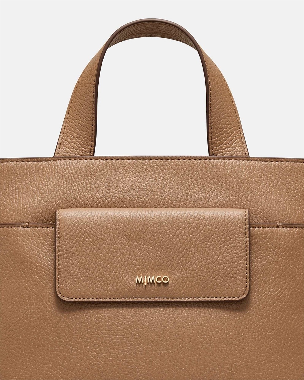 Preston Mini Tote Bag