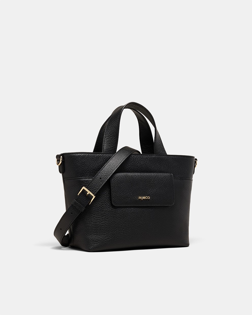 Preston Mini Tote Bag