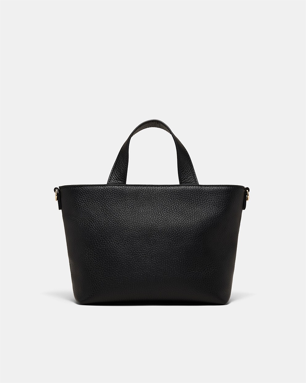 Preston Mini Tote Bag