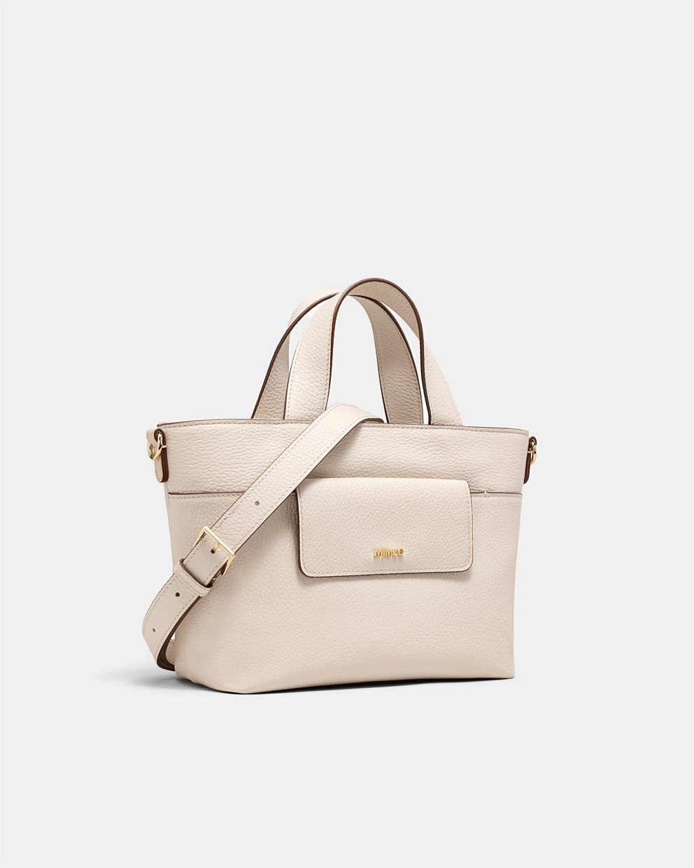 Preston Mini Tote Bag