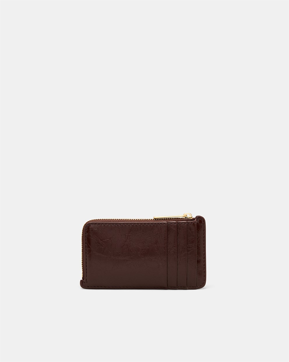 Glimpse Credit Card Wallet