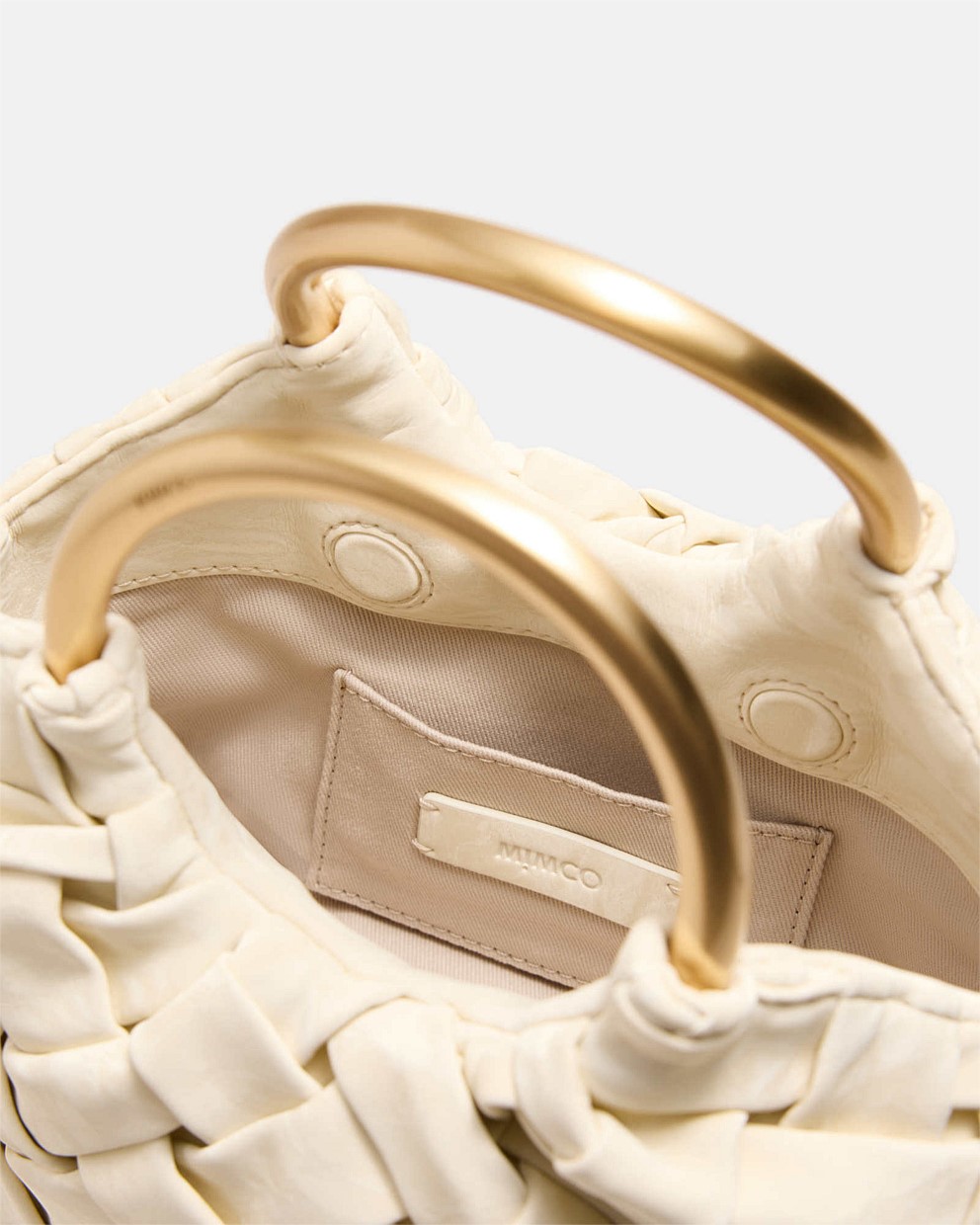 Goldie Ring Grab Bag
