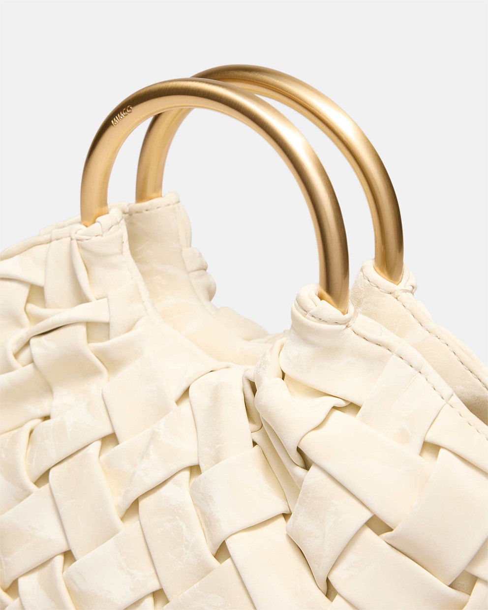 Goldie Ring Grab Bag