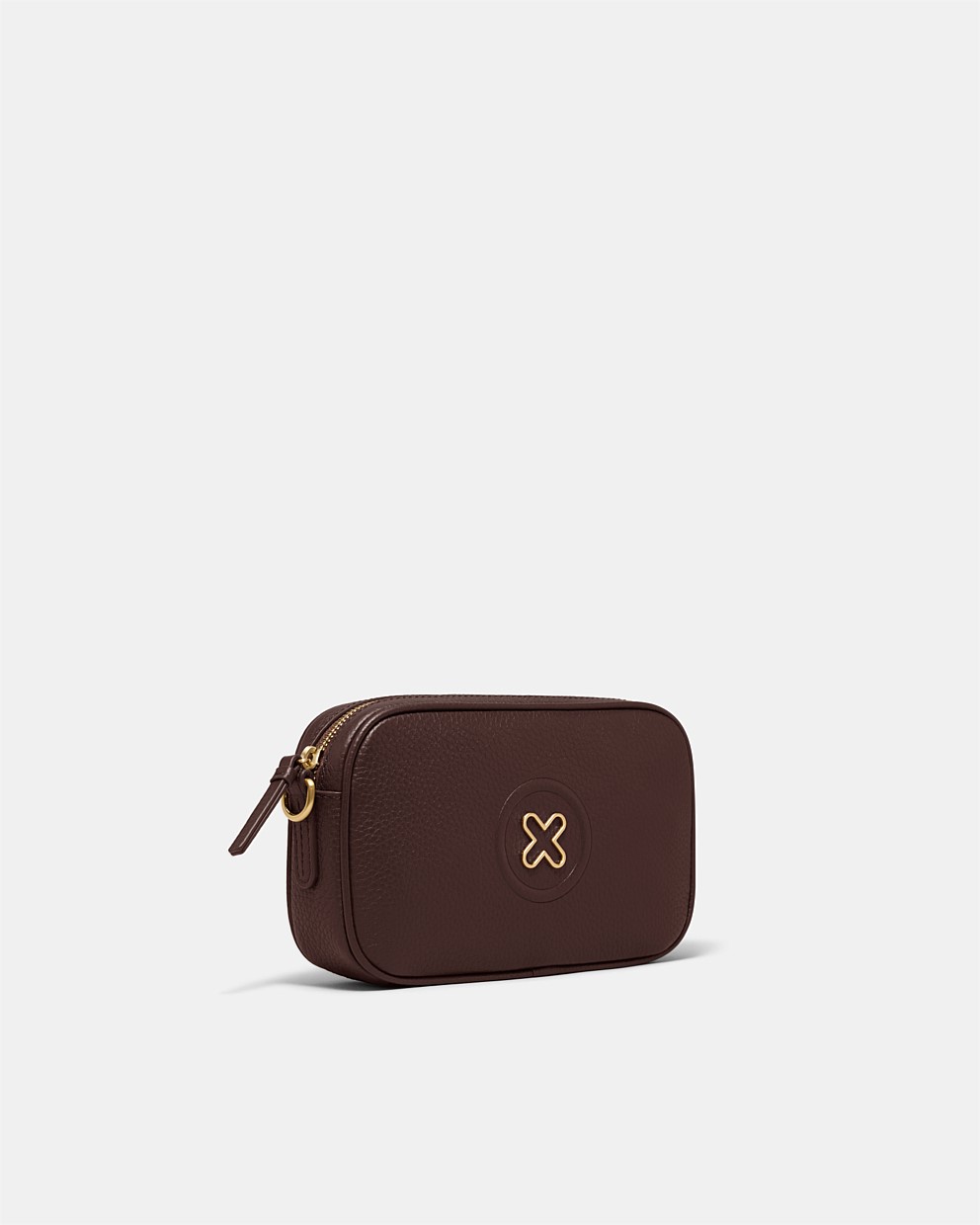 Bay Camera Pouch