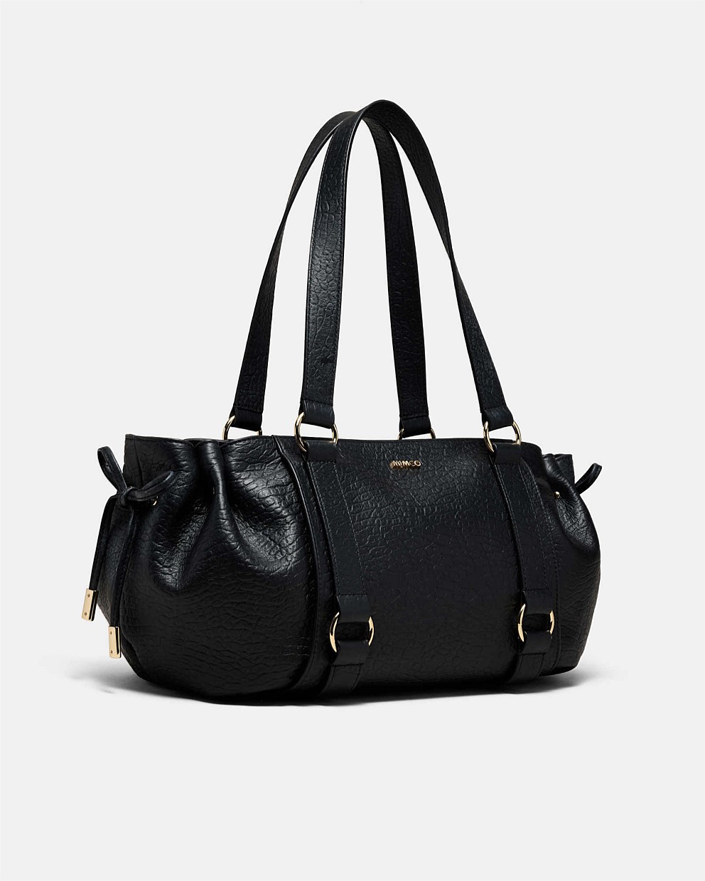 Fleur Day Bag