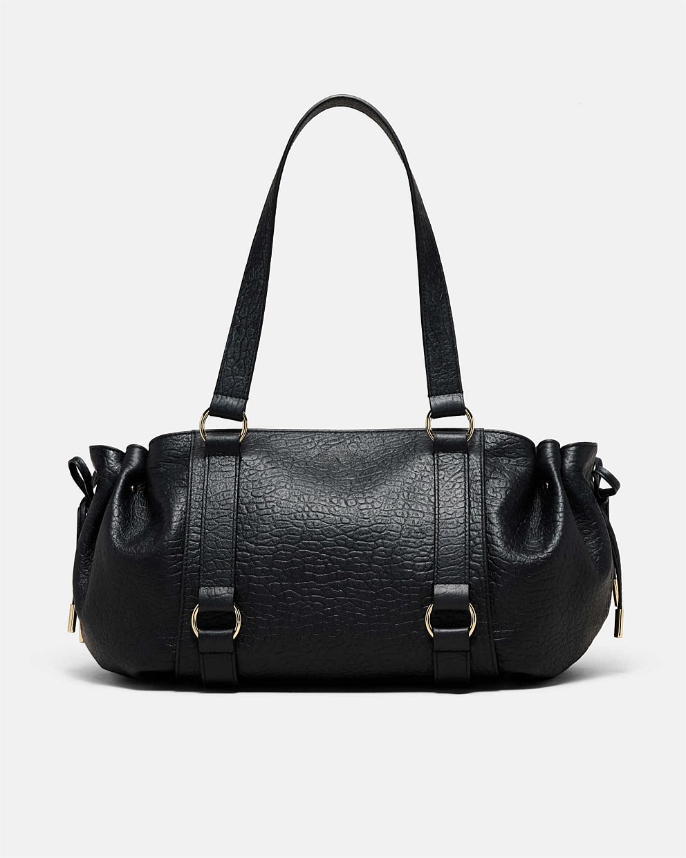 Fleur Day Bag