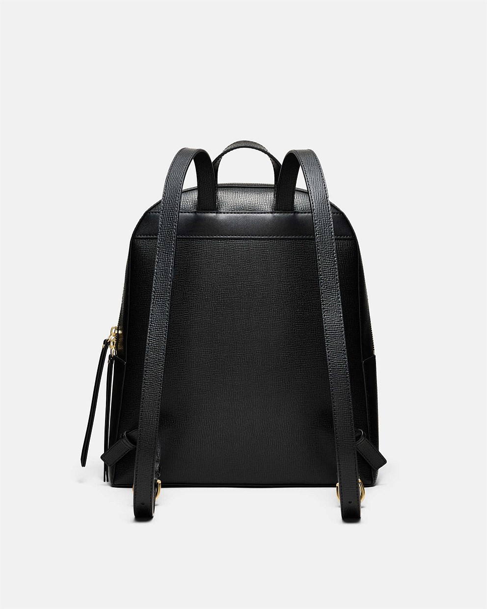 Metro Backpack