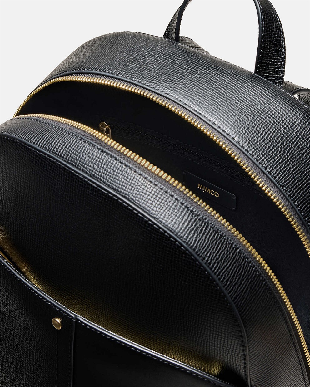 Metro Backpack