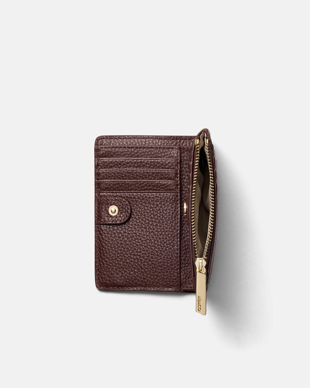 Drift Medium Wallet