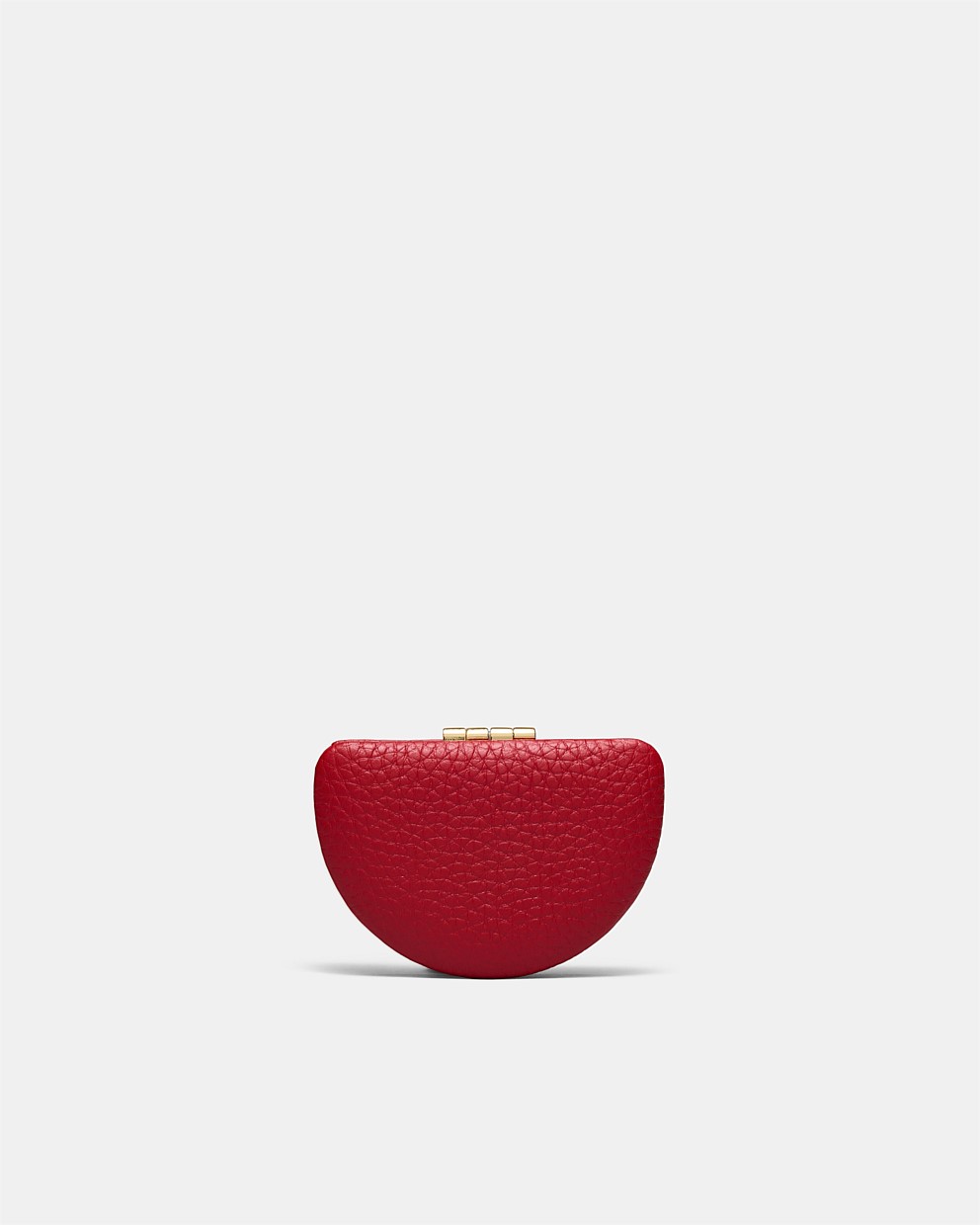 Lune Compact Mirror
