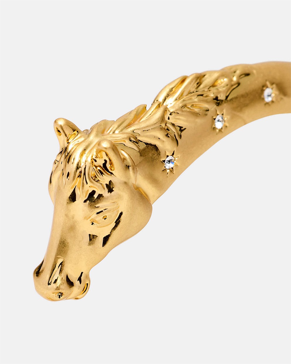 Rodeo Bangle