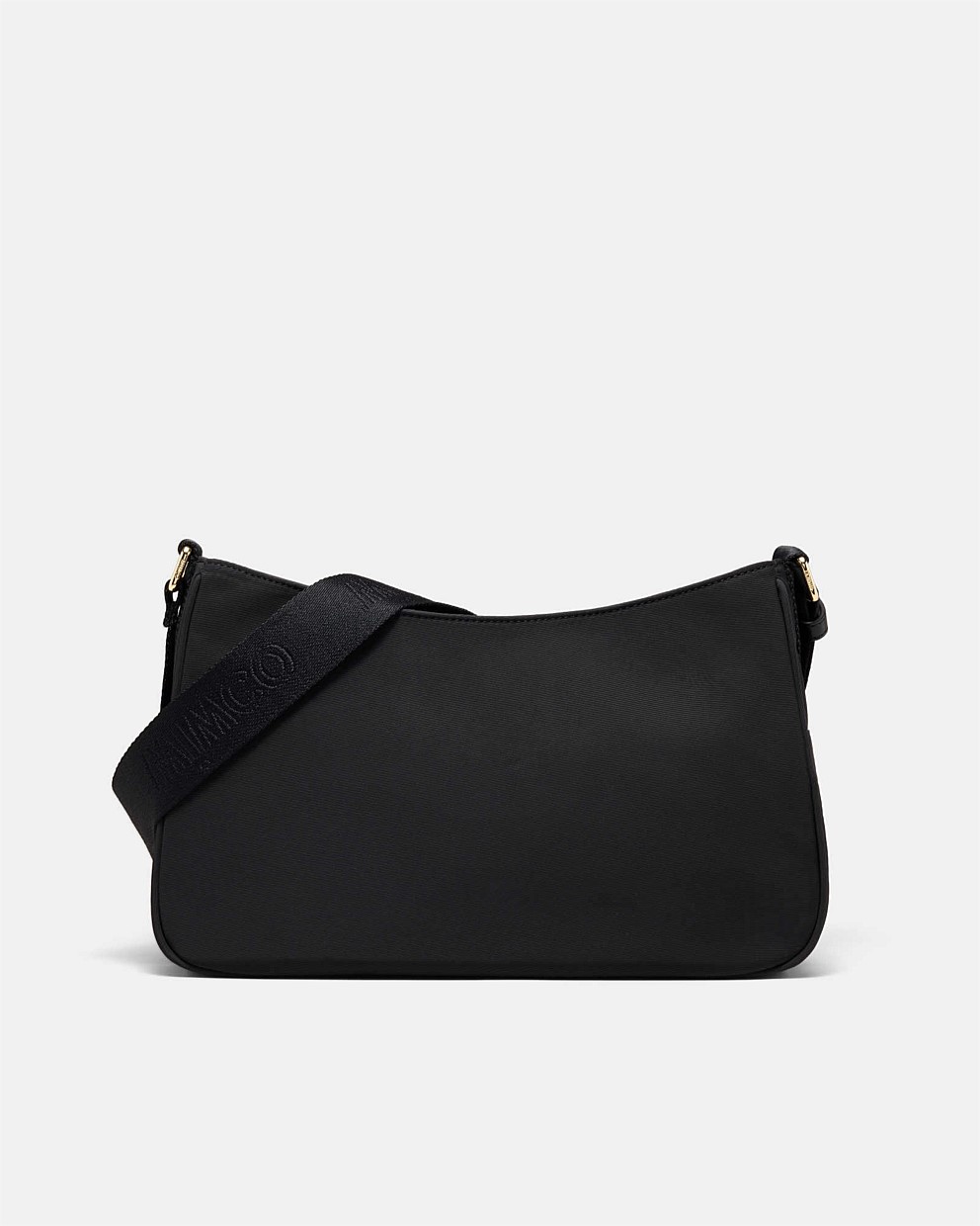 Dove Crossbody Bag