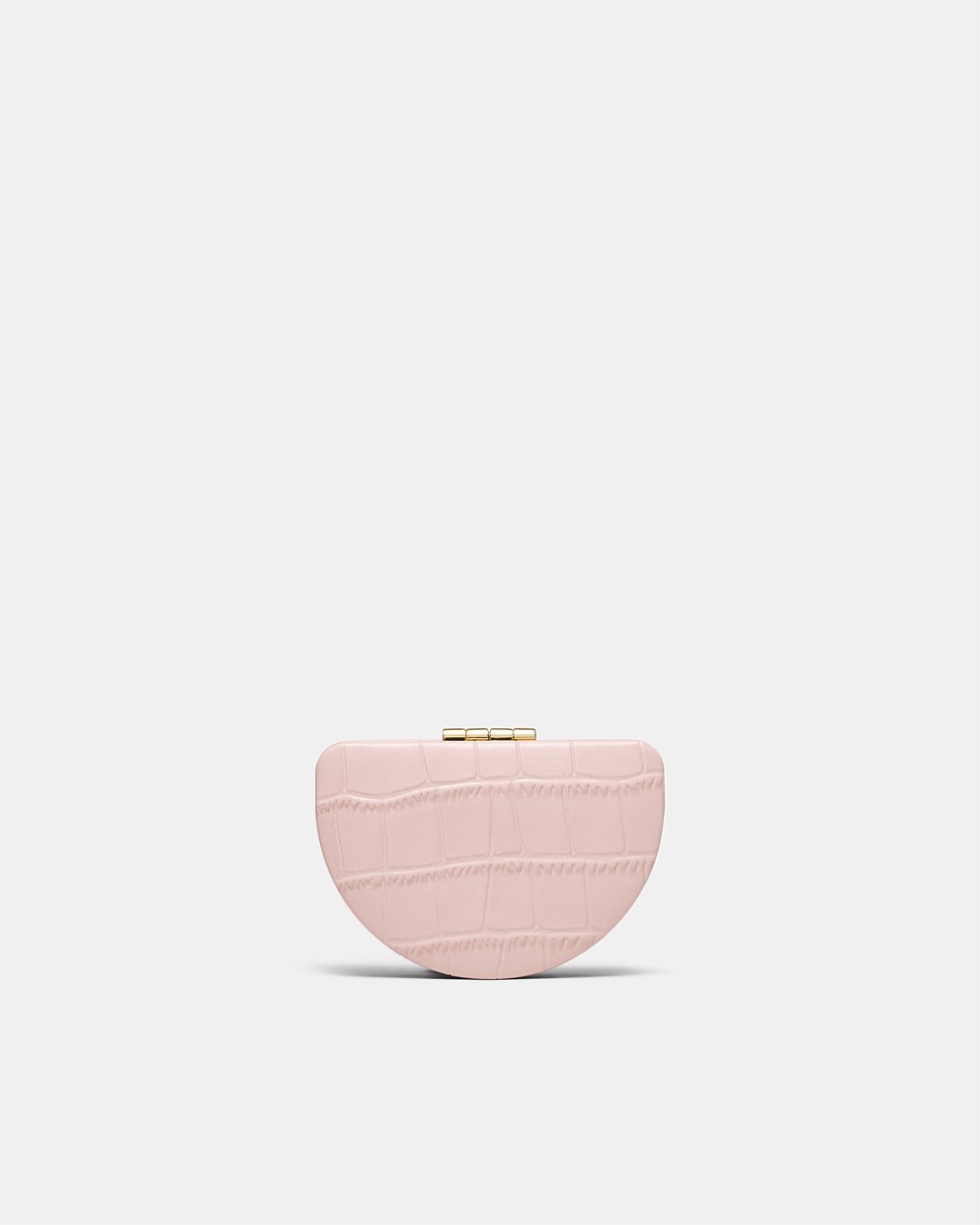Lune Compact Mirror