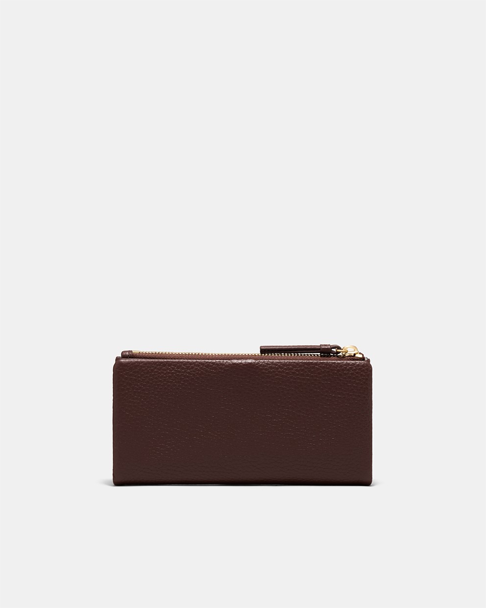 Bay Wallet