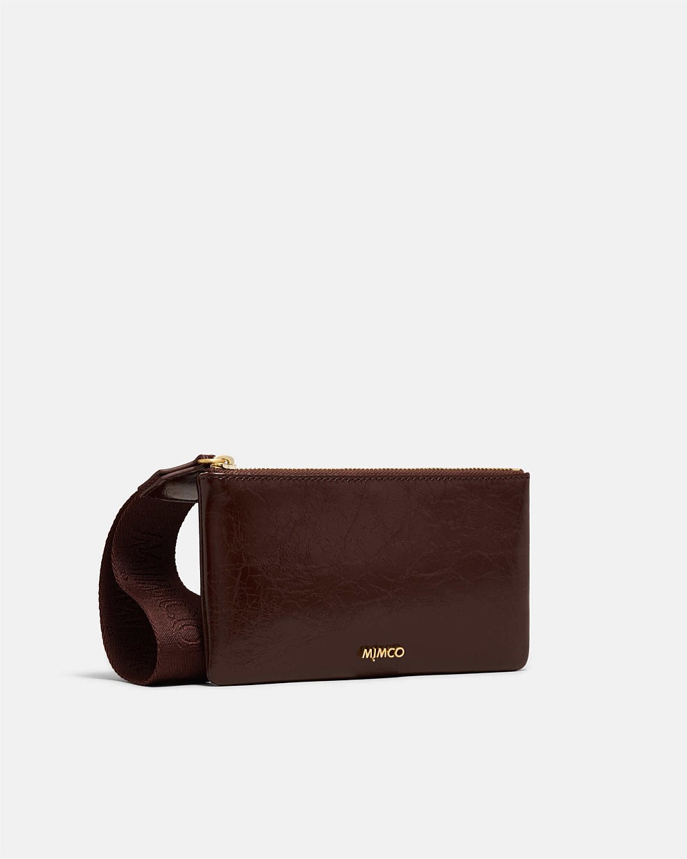 Glimpse Pouch