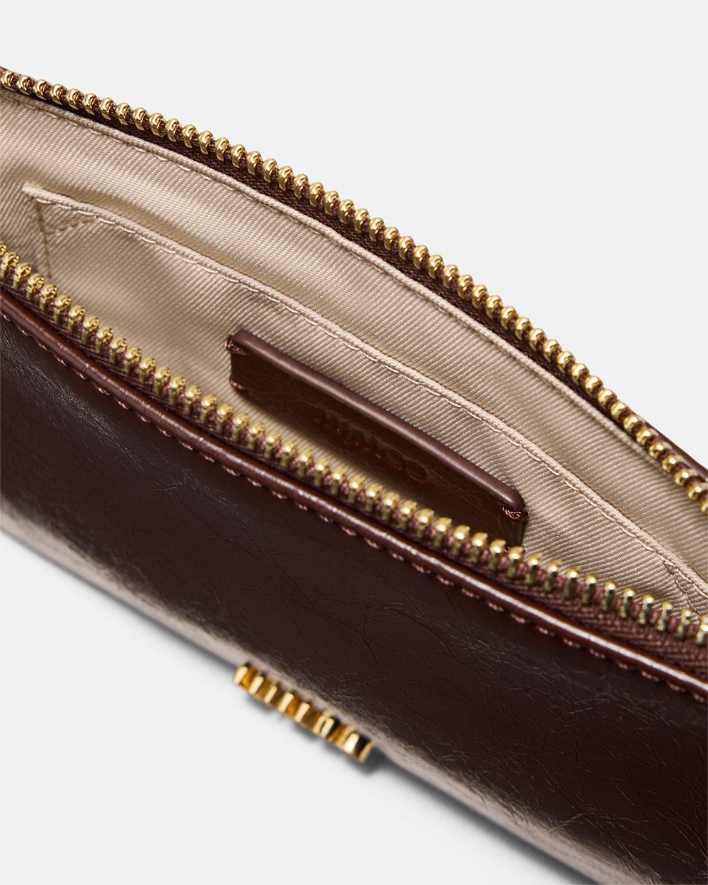 Glimpse Pouch