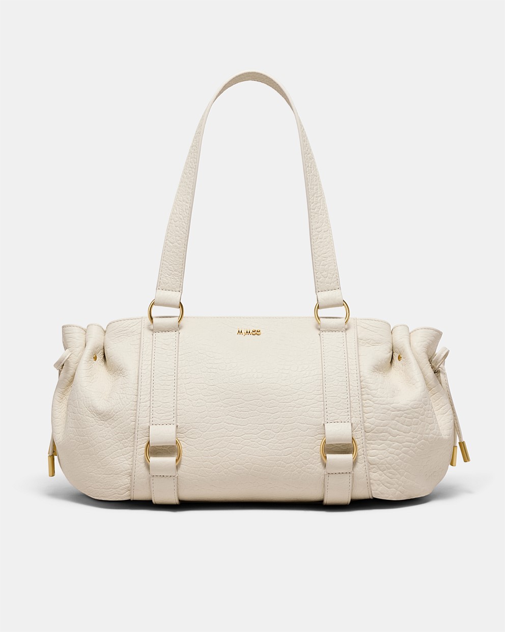 Fleur Day Bag