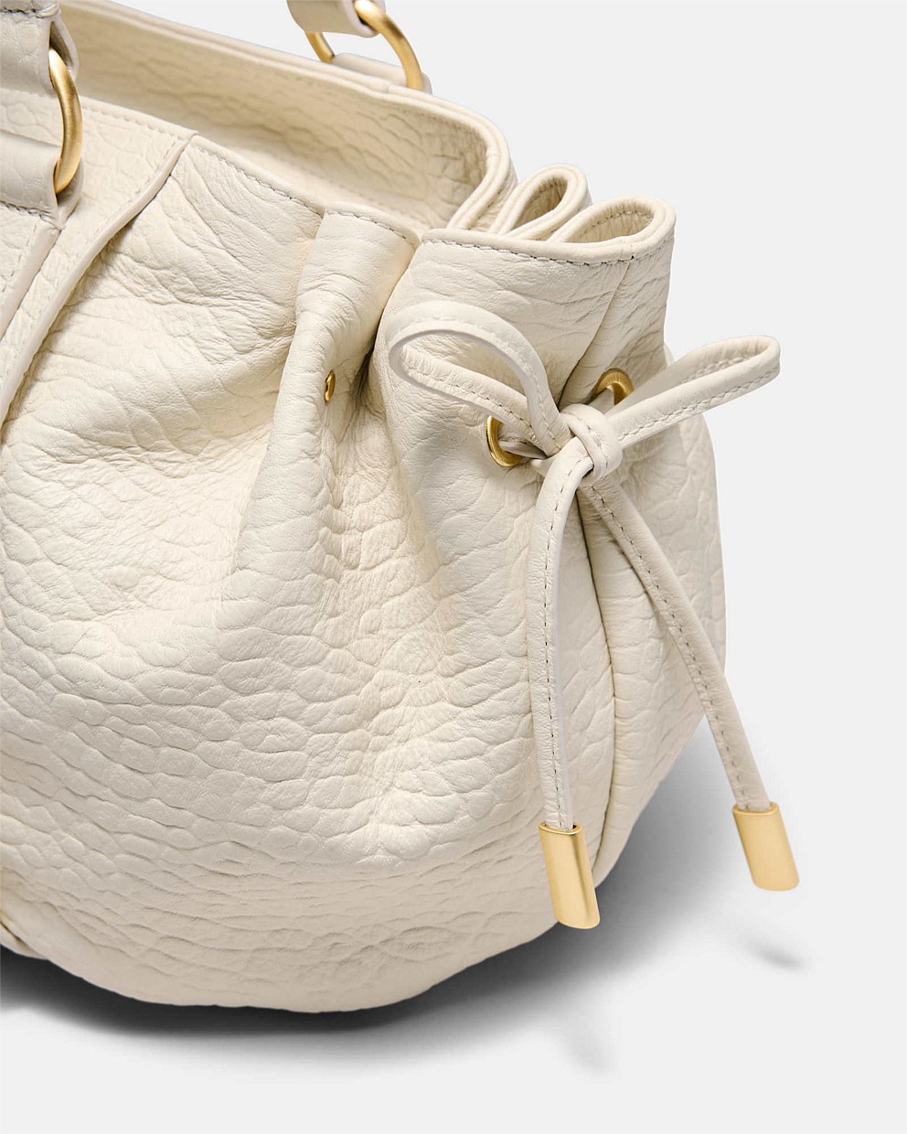 Fleur Day Bag