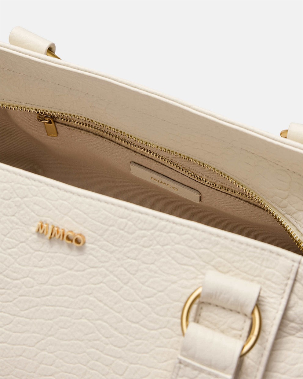 Fleur Day Bag