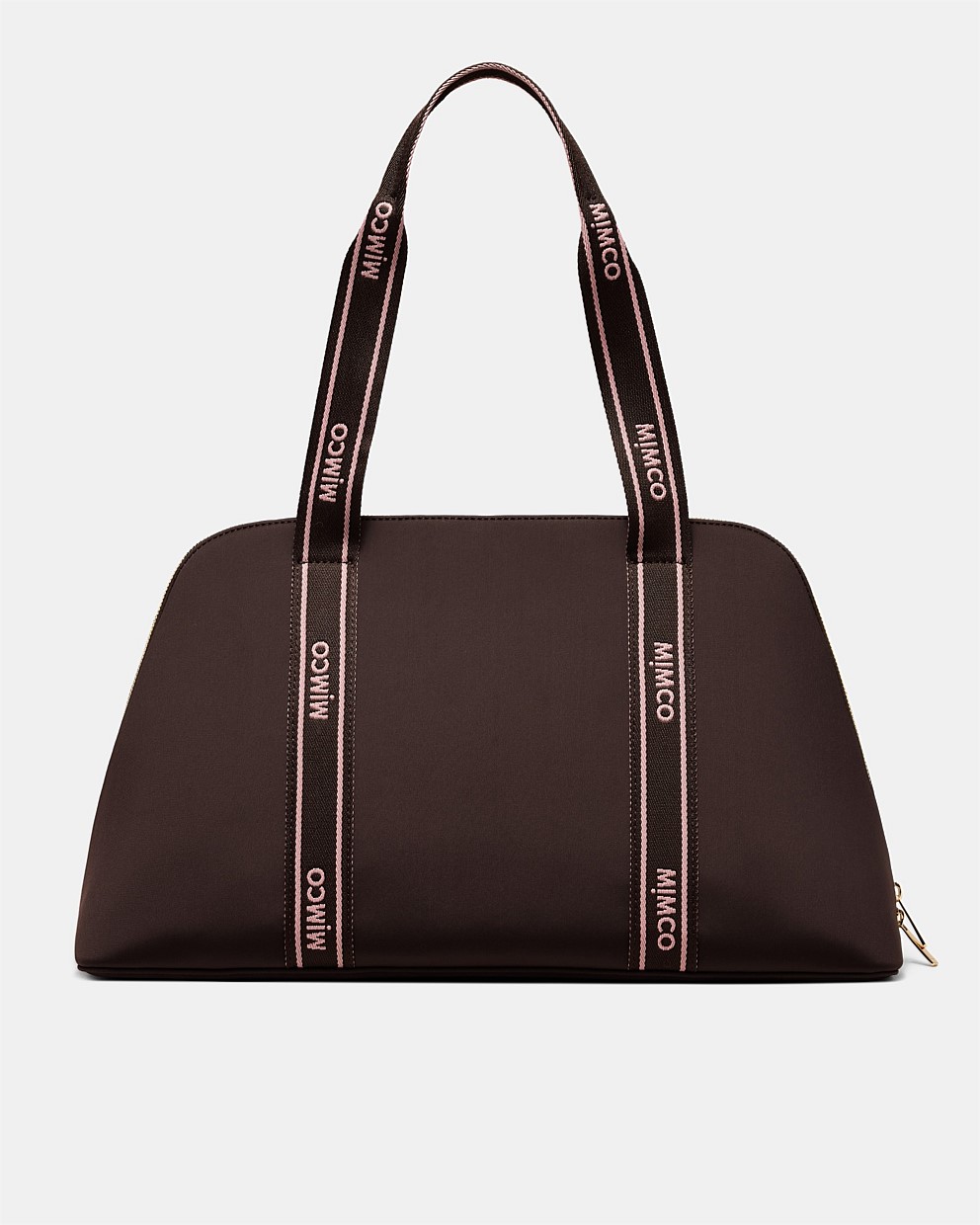 Squad Tote Bag