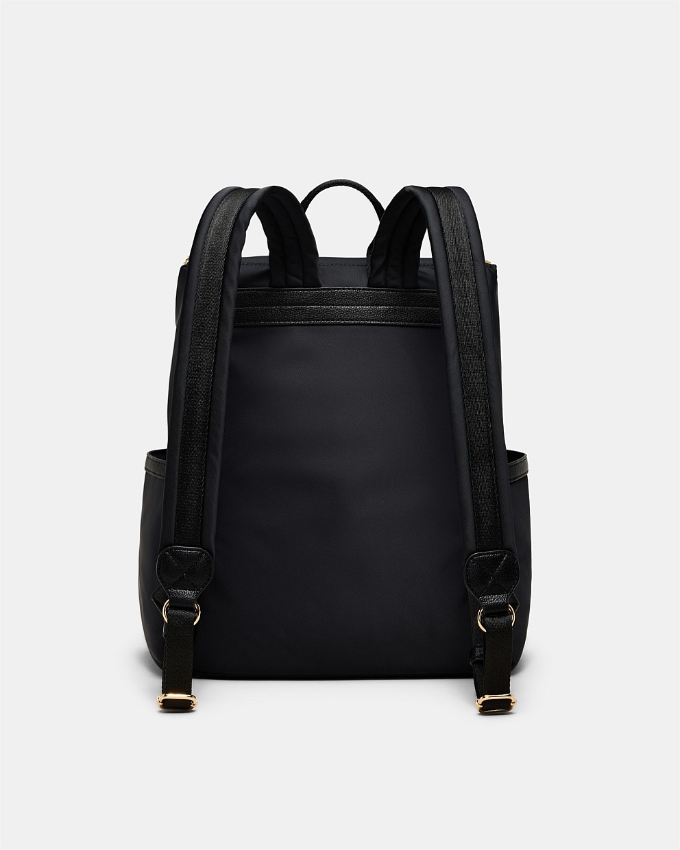 Dove Backpack