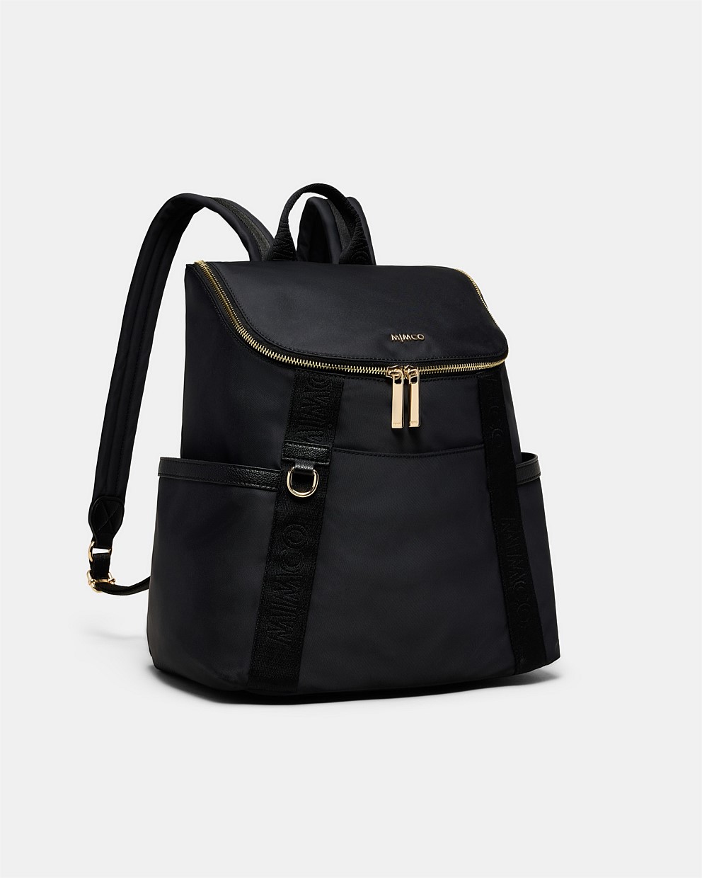 Dove Backpack