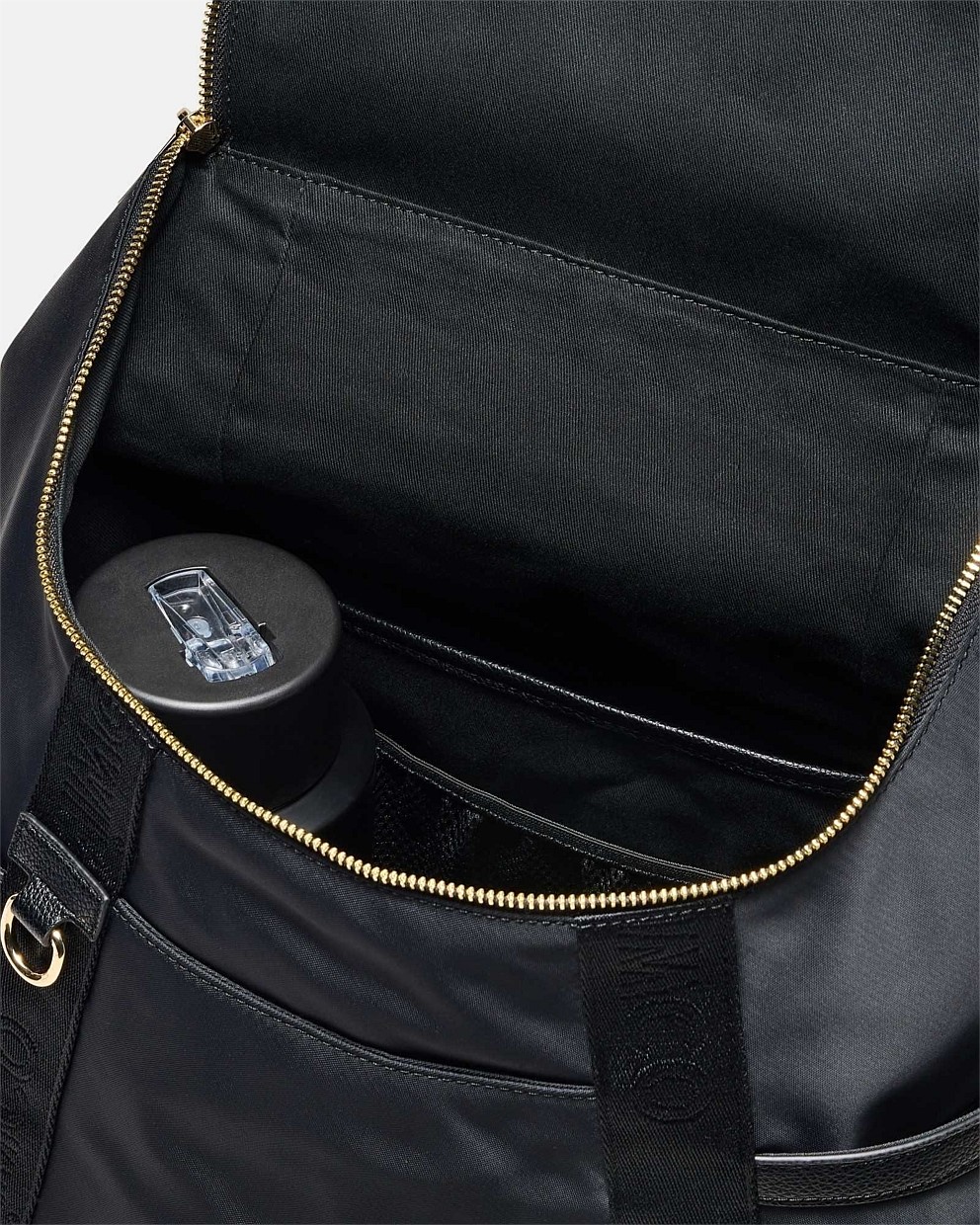 Dove Backpack