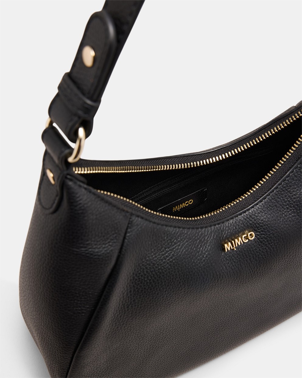 Lily Shoulder Day Bag