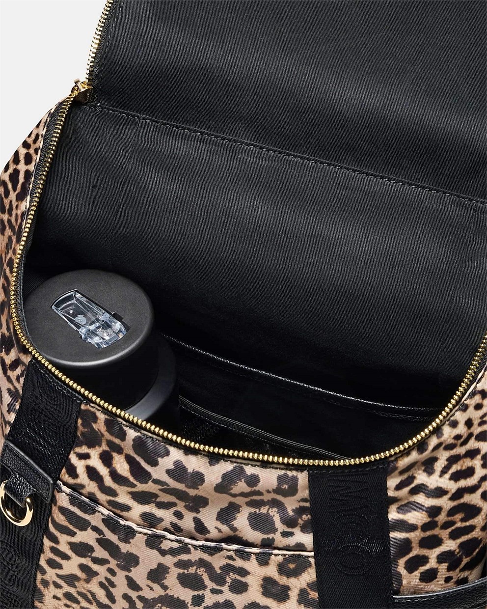 Dove Backpack