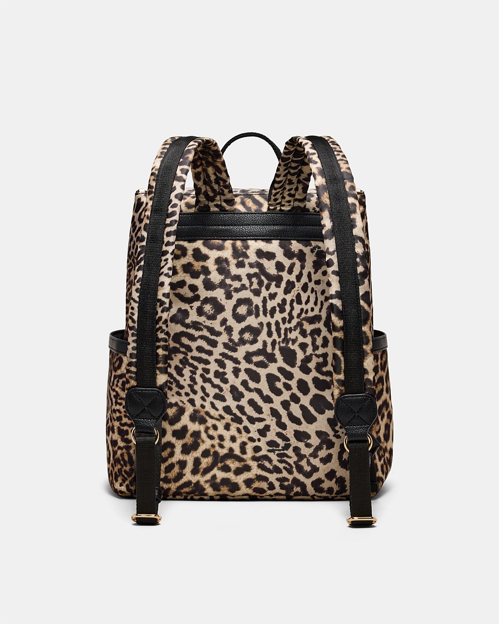 Dove Backpack
