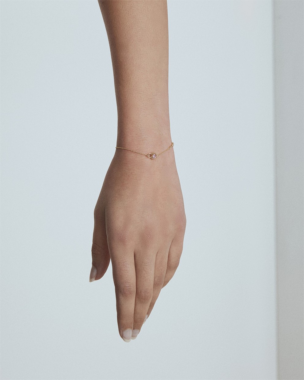 Amour Bracelet