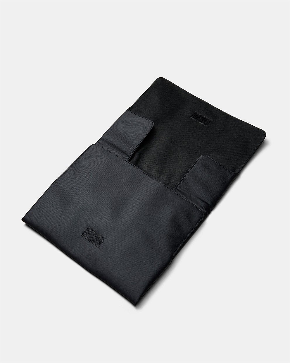 Dove Tote Bag