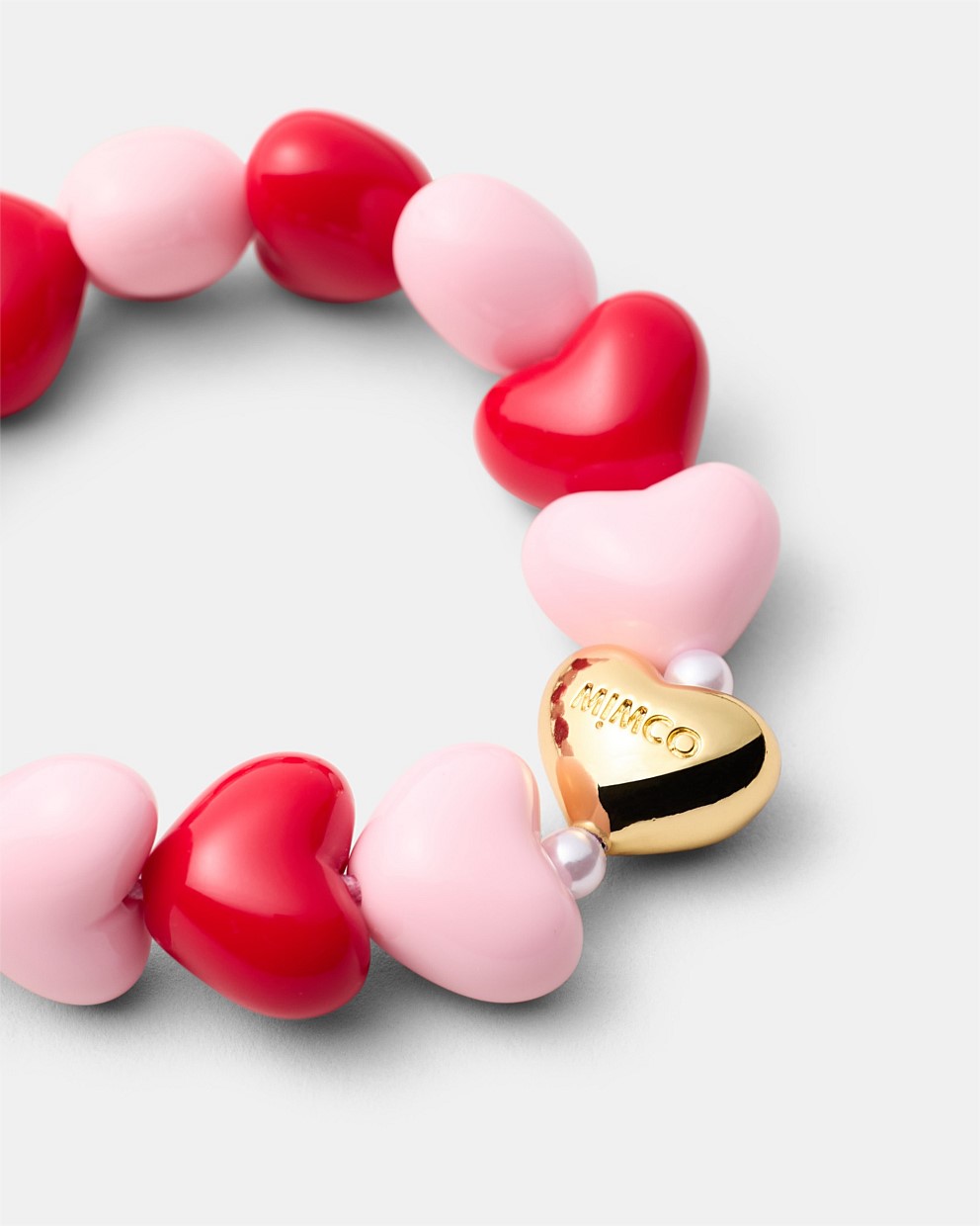 Lover Hair Tie