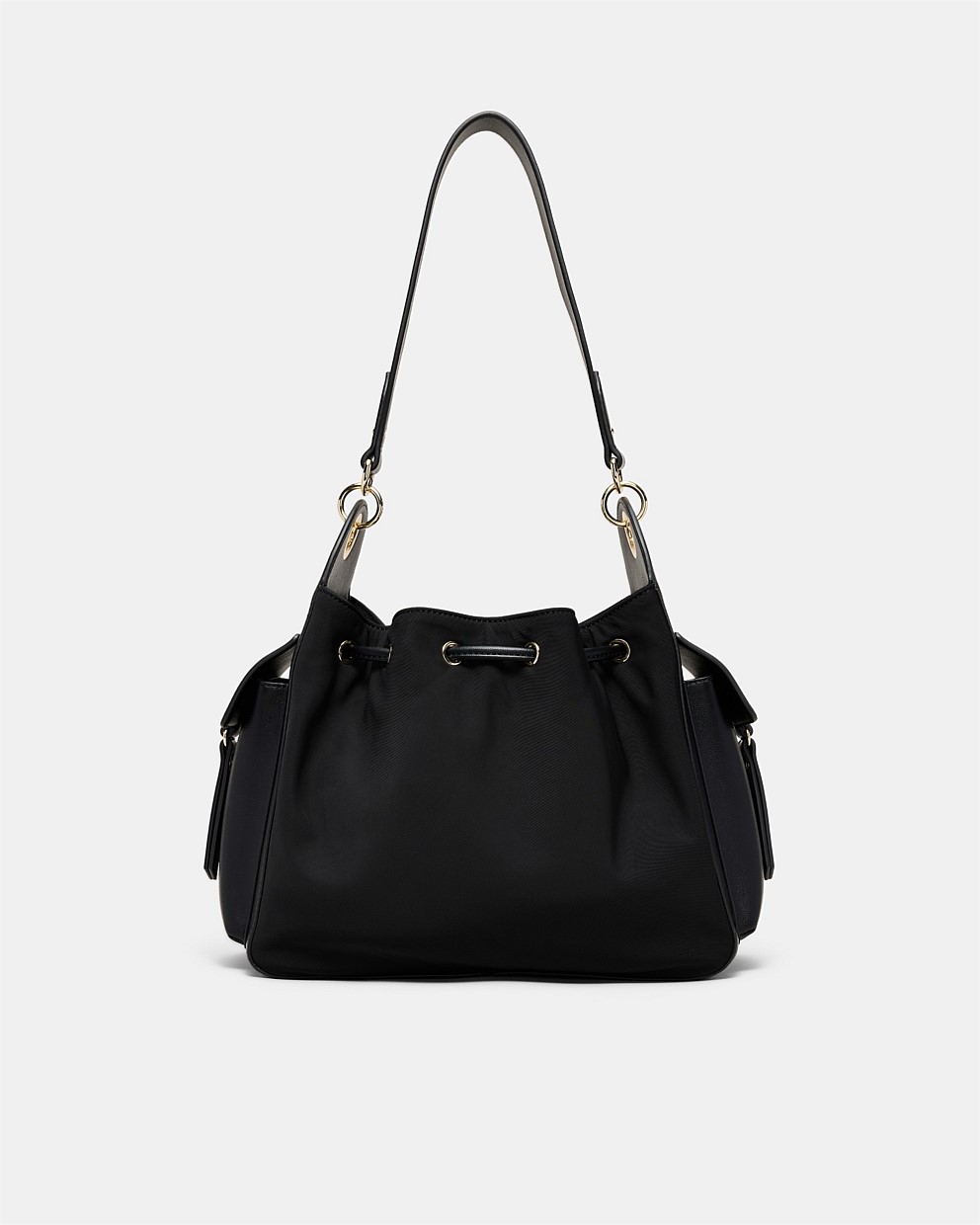 Siena Bucket Bag