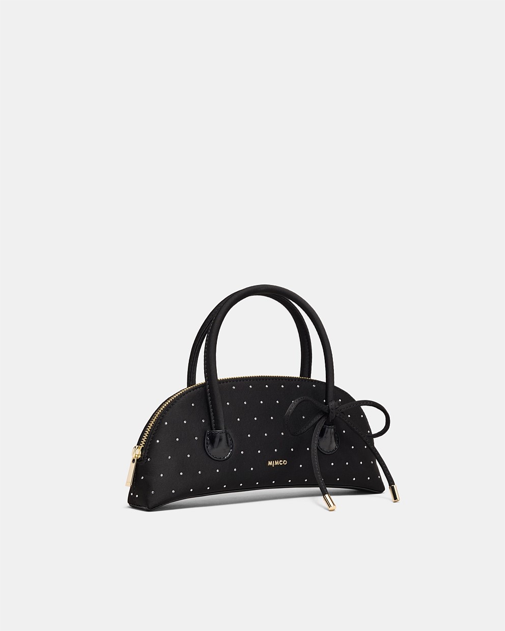 Jardin Grab Bag