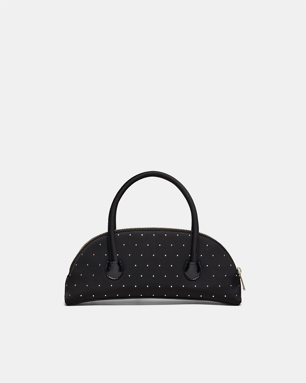 Jardin Grab Bag