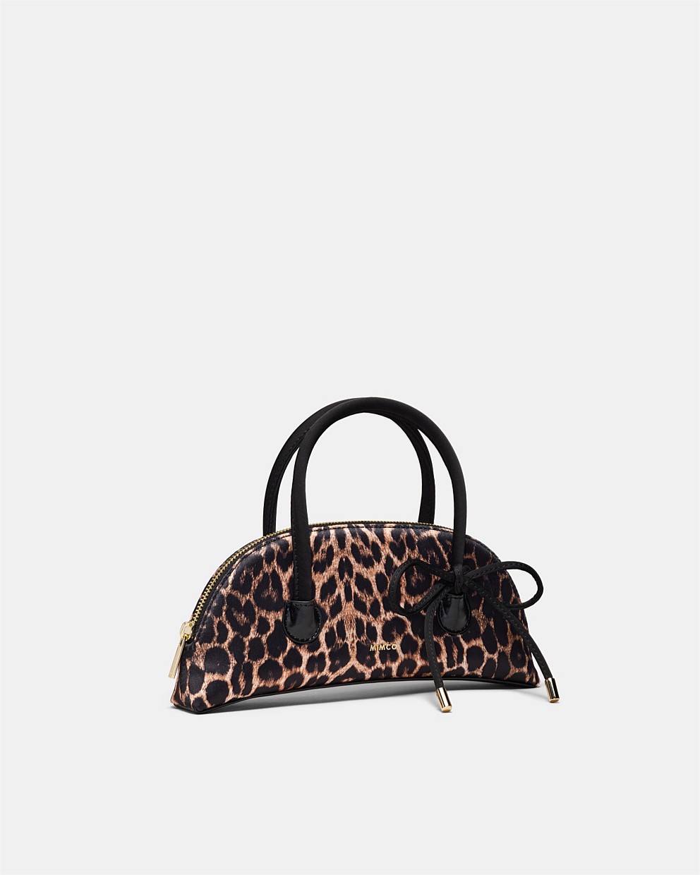Jardin Grab Bag