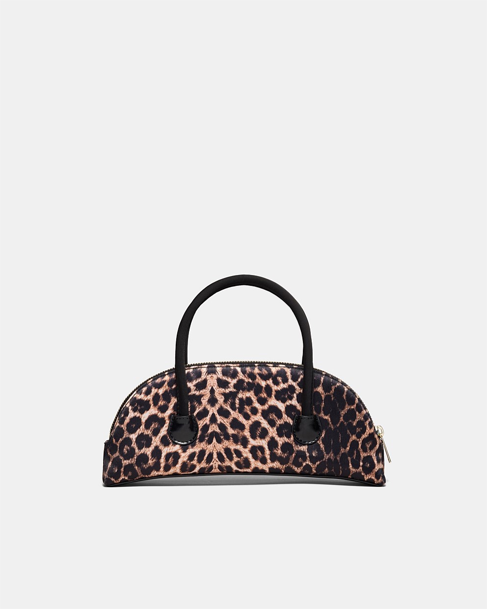 Jardin Grab Bag