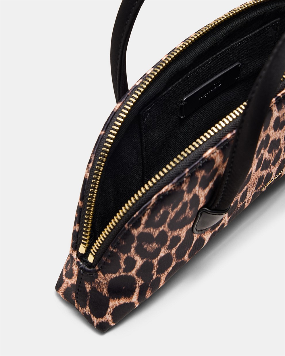 Jardin Grab Bag