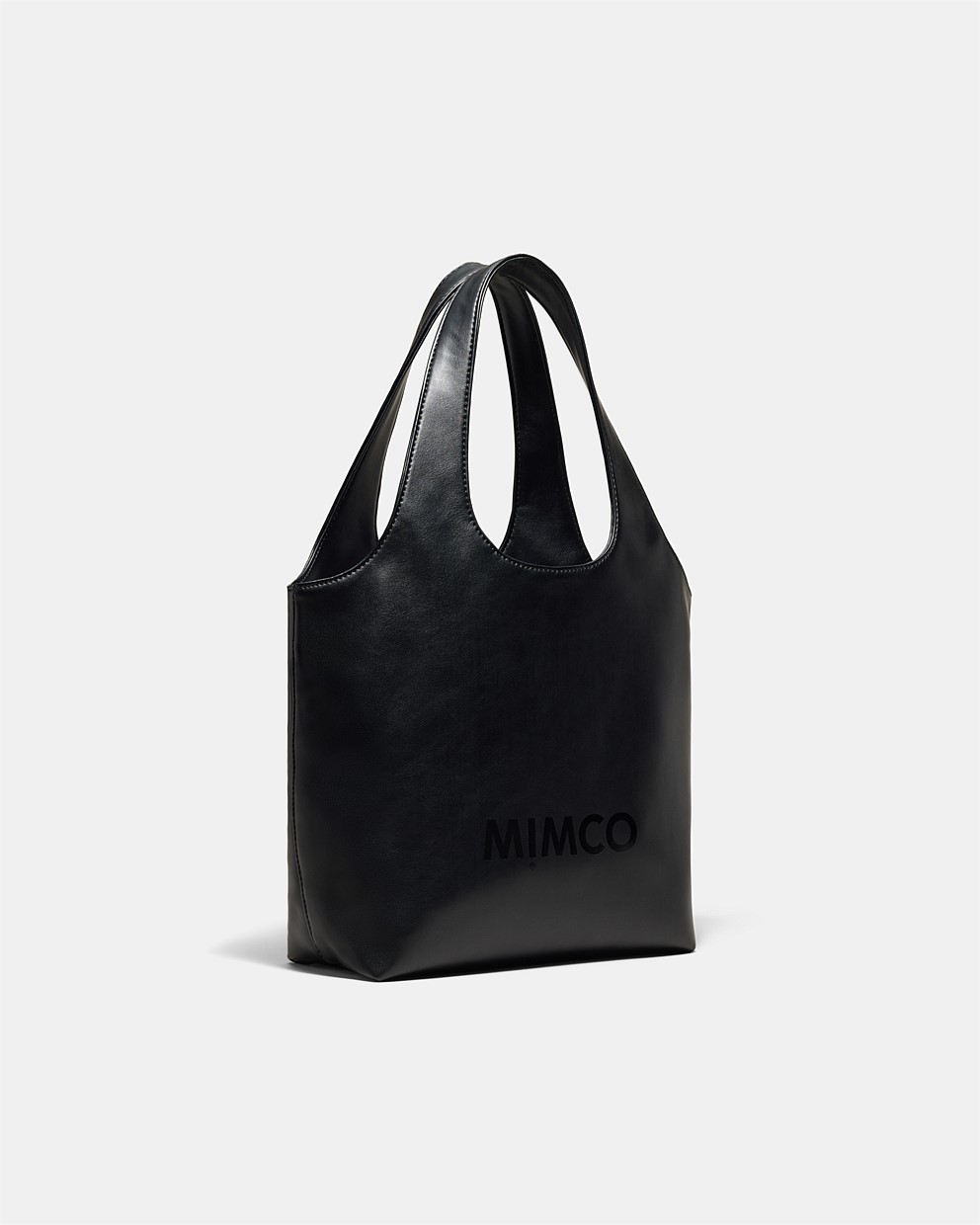 Brittany Mini Tote Bag