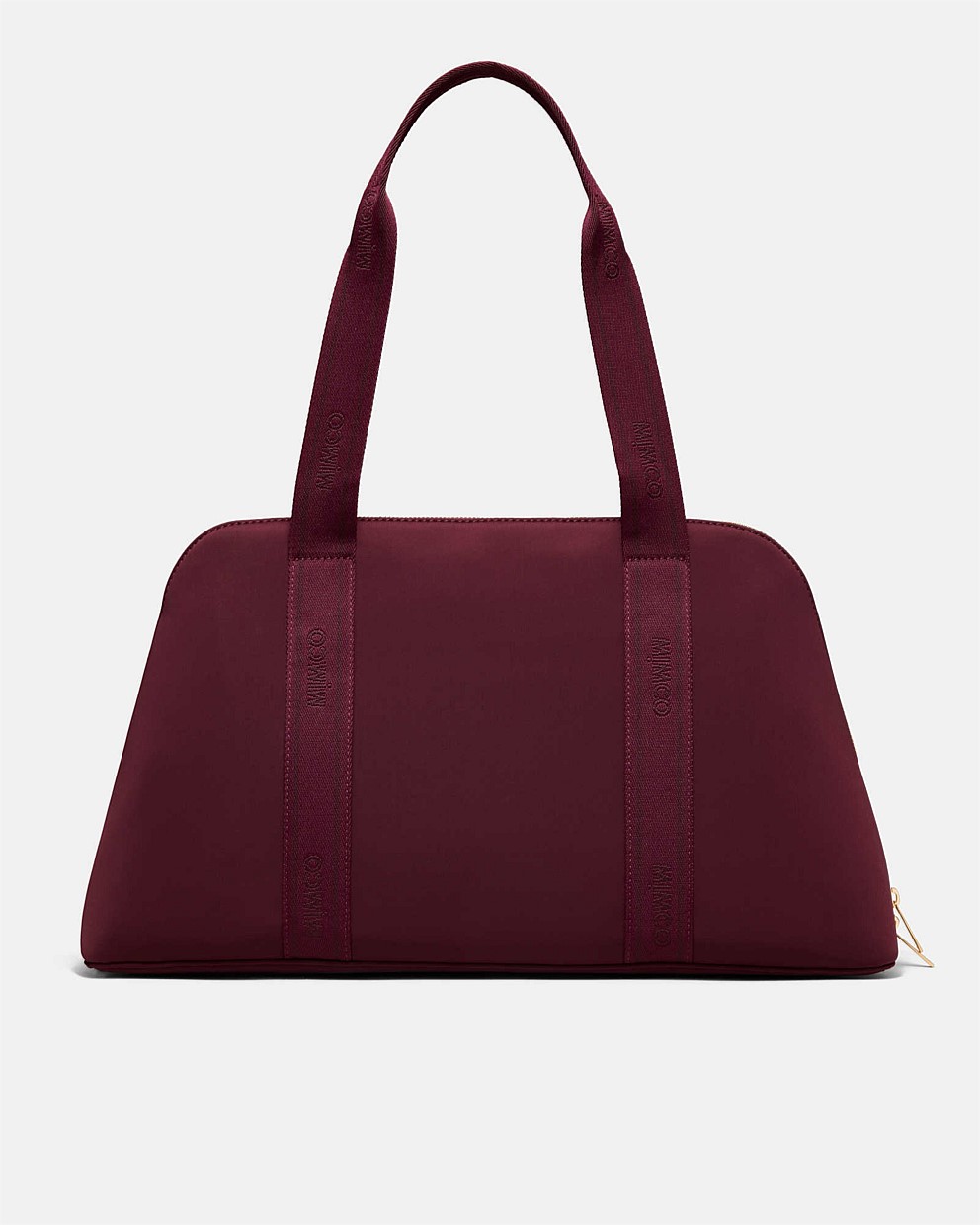 Squad Tote Bag