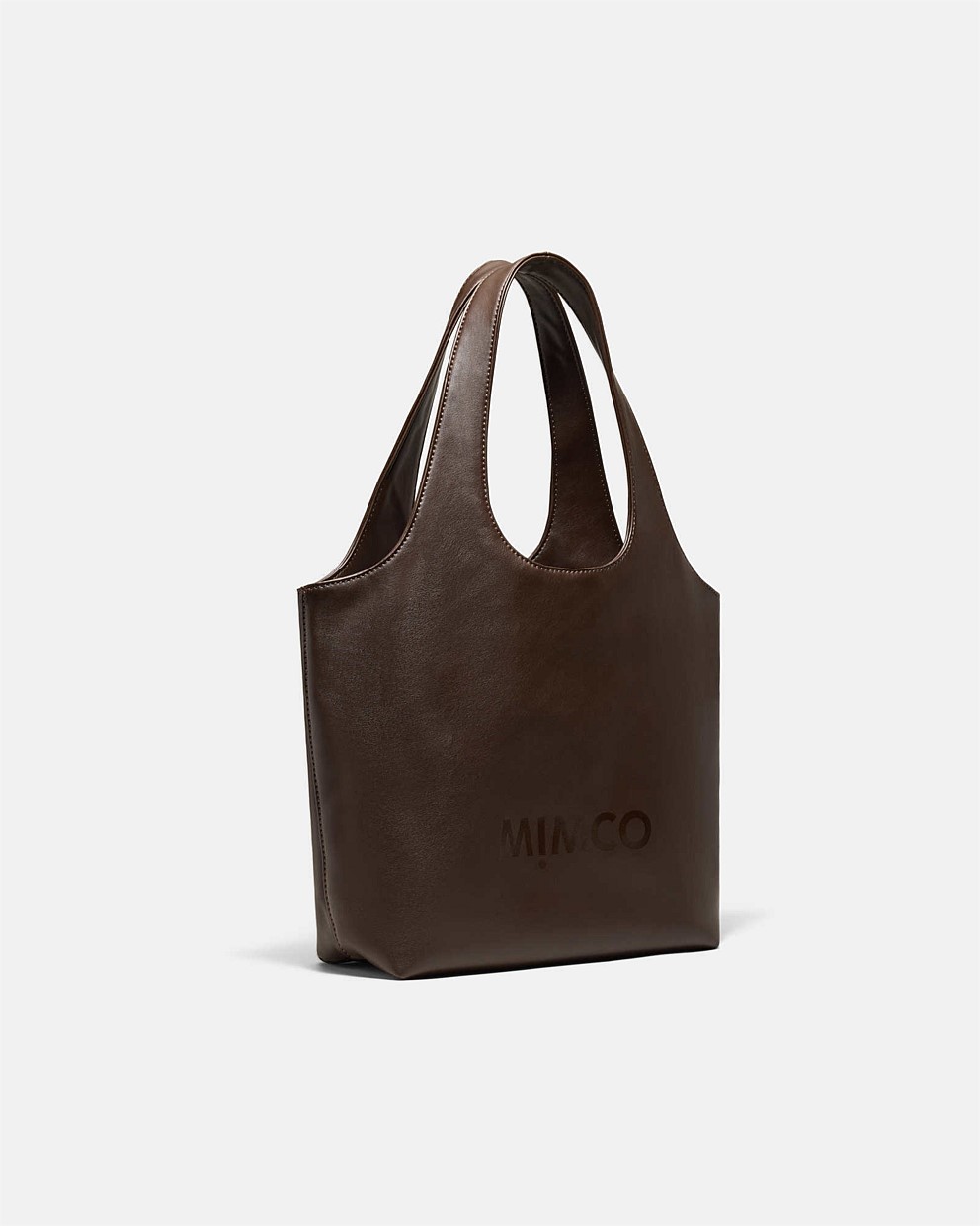 Brittany Mini Tote Bag