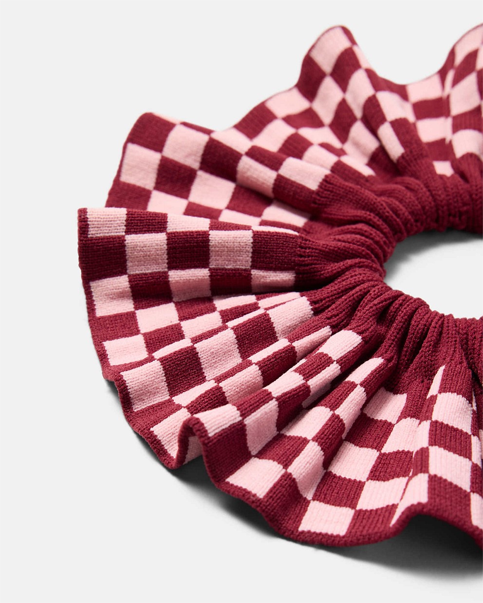 Dylan Scrunchie
