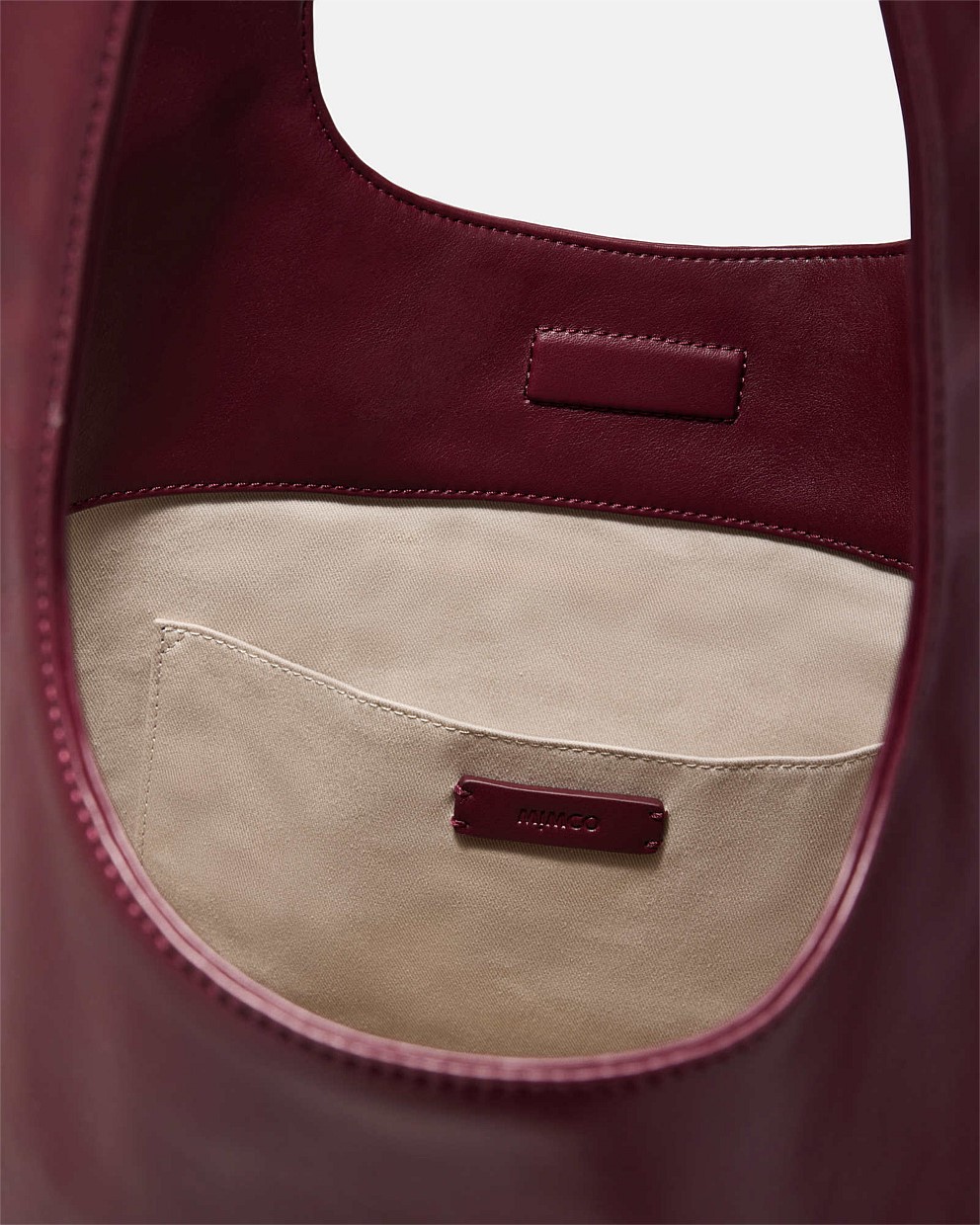 Brittany Tote Bag