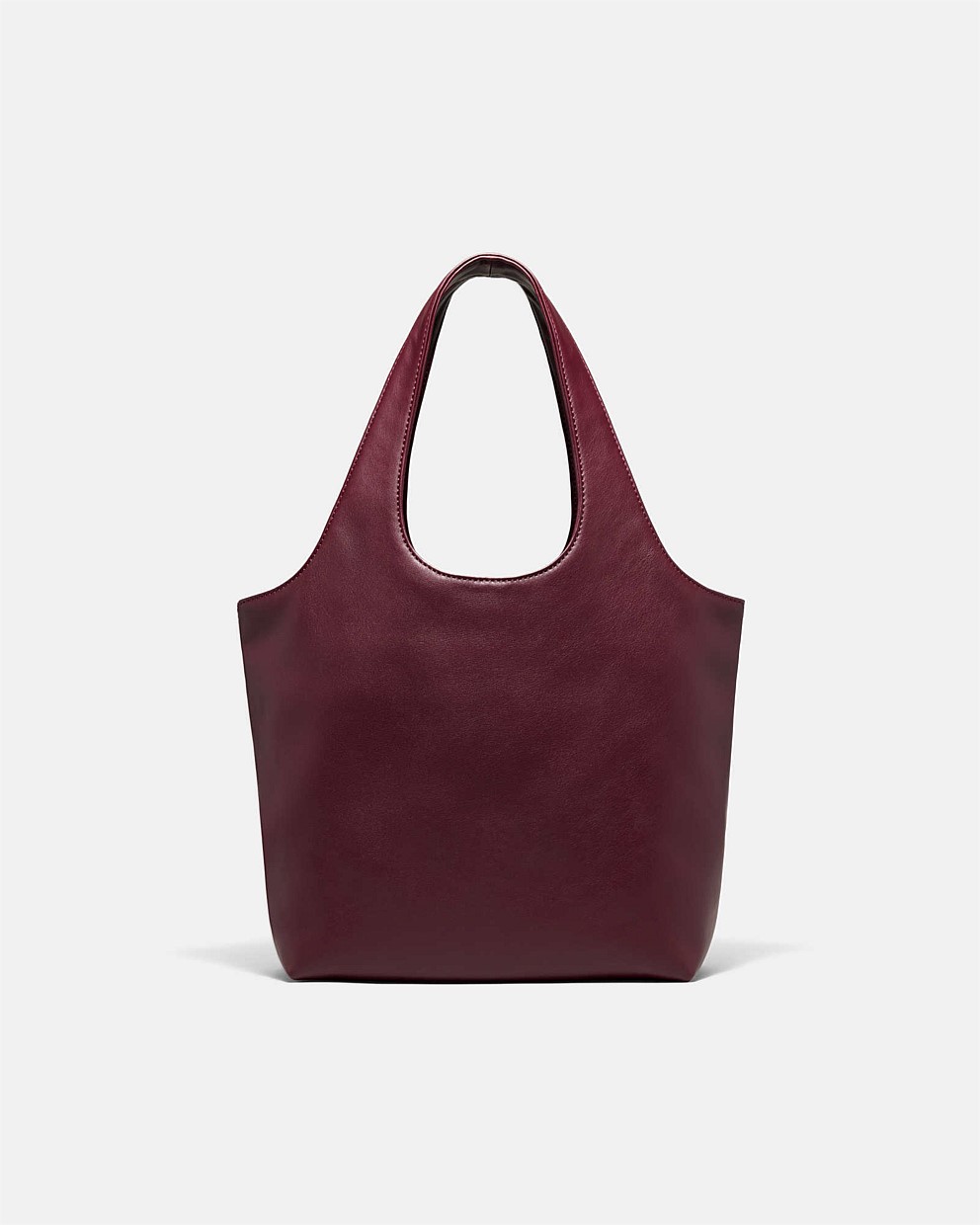 Brittany Mini Tote Bag