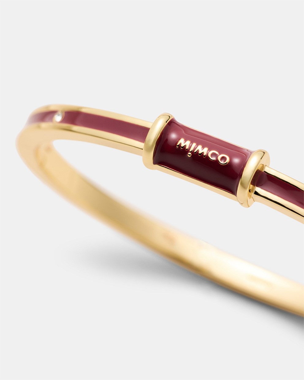 Enamour Bangle