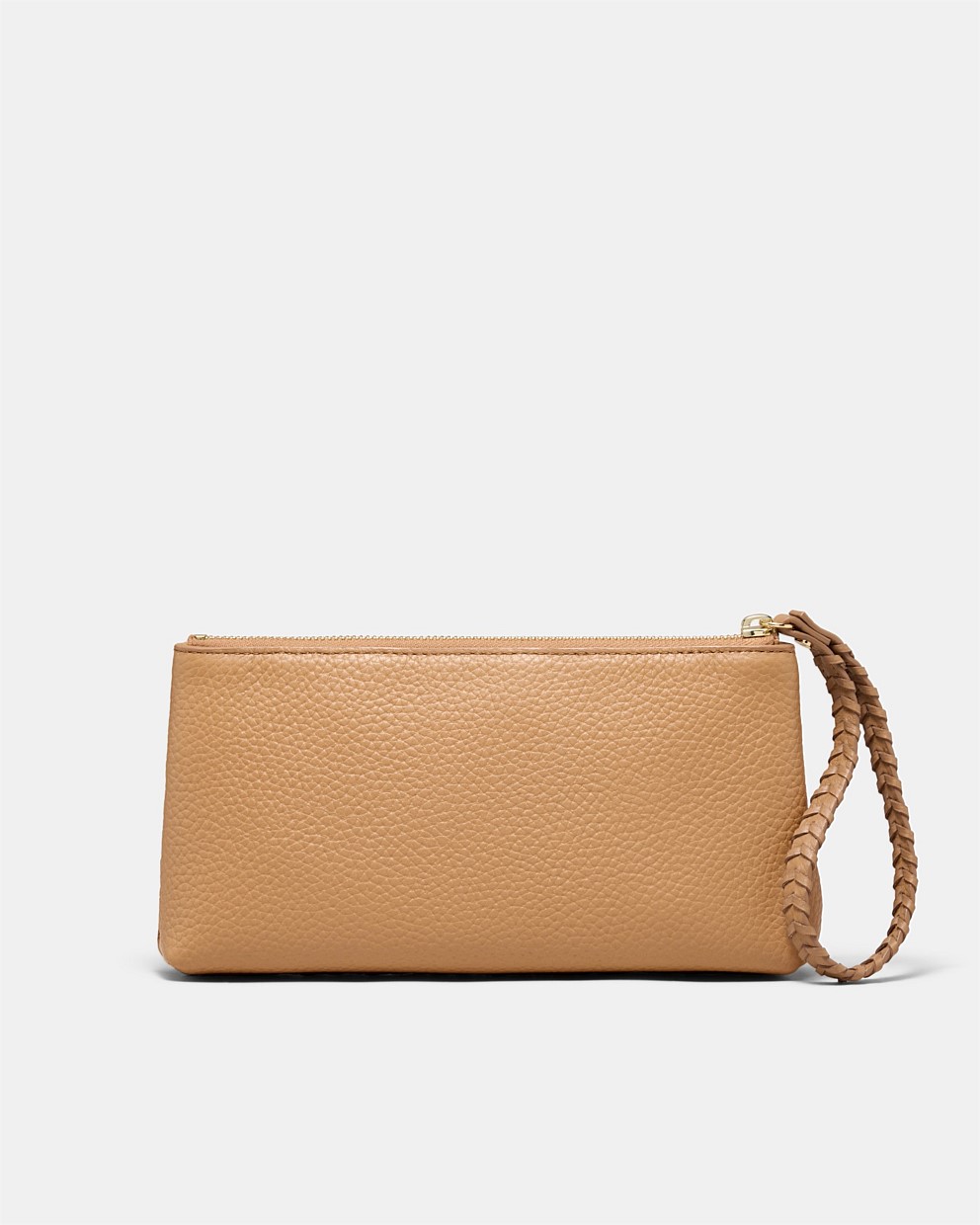 Luna Pouch