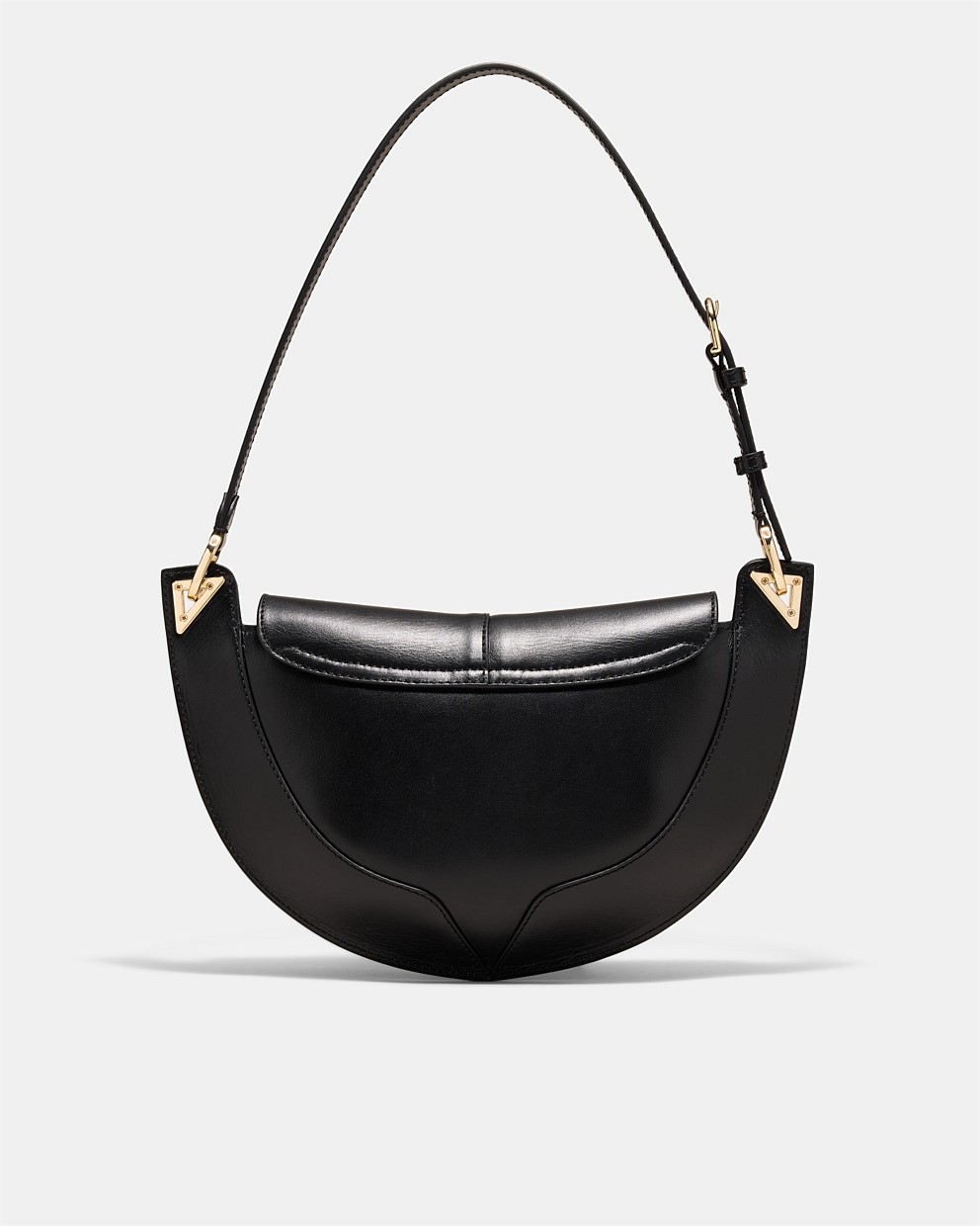 Dolly Shoulder Bag
