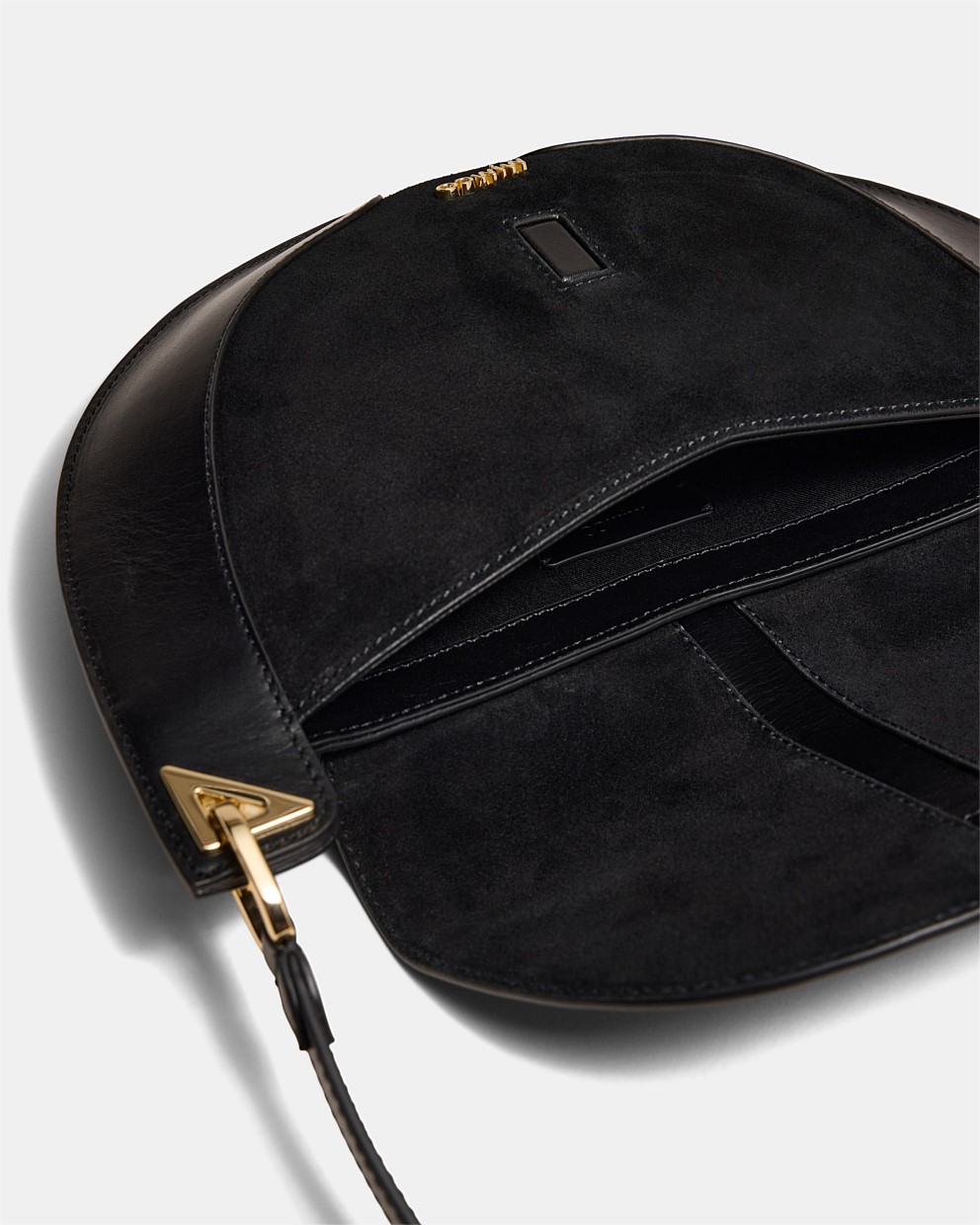 Dolly Shoulder Bag